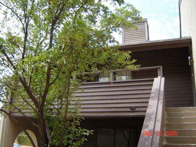 11120 Stratford Dr Unit 212, Oklahoma City, OK 73120 - photo 1