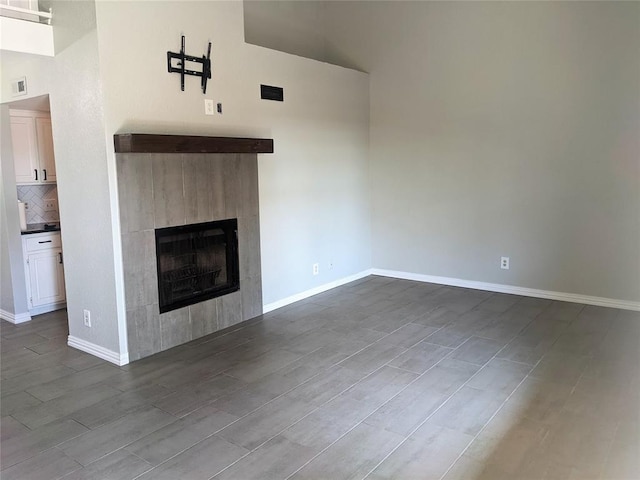 11120 Stratford Dr Unit 212, Oklahoma City, OK 73120 - photo 2