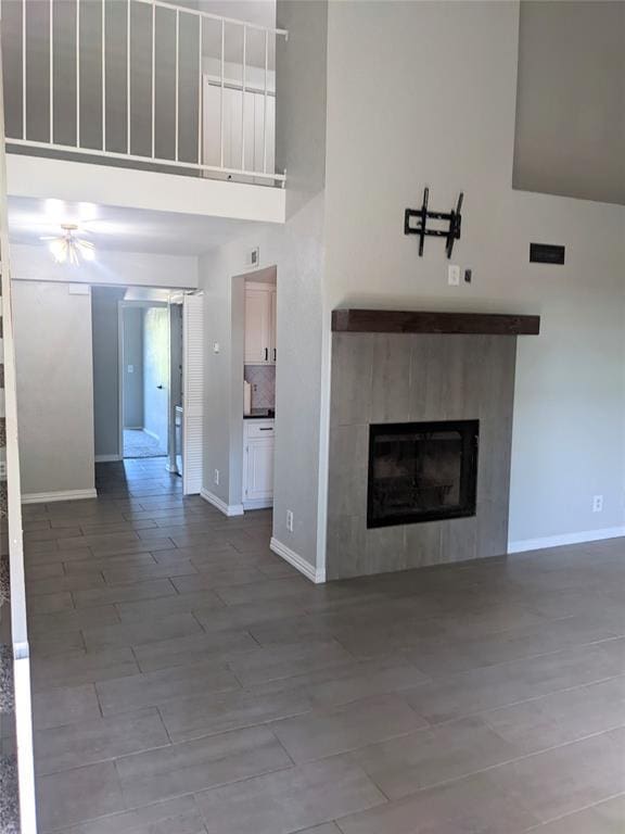 11120 Stratford Dr Unit 212, Oklahoma City, OK 73120 - photo 3