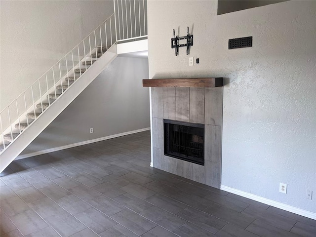 11120 Stratford Dr Unit 212, Oklahoma City, OK 73120 - photo 5