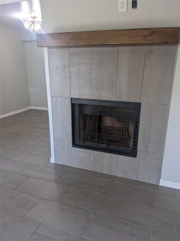 11120 Stratford Dr Unit 212, Oklahoma City, OK 73120 - photo 6