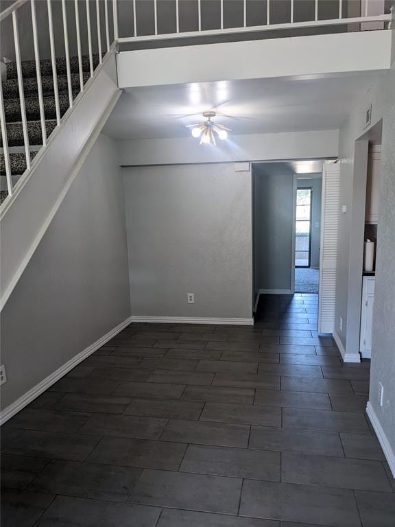 11120 Stratford Dr Unit 212, Oklahoma City, OK 73120 - photo 8