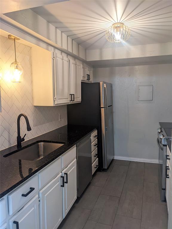 11120 Stratford Dr Unit 212, Oklahoma City, OK 73120 - photo 10