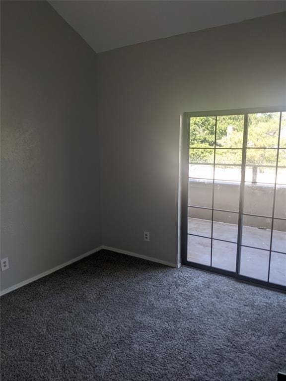 11120 Stratford Dr Unit 212, Oklahoma City, OK 73120 - photo 13