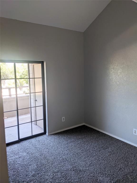 11120 Stratford Dr Unit 212, Oklahoma City, OK 73120 - photo 14