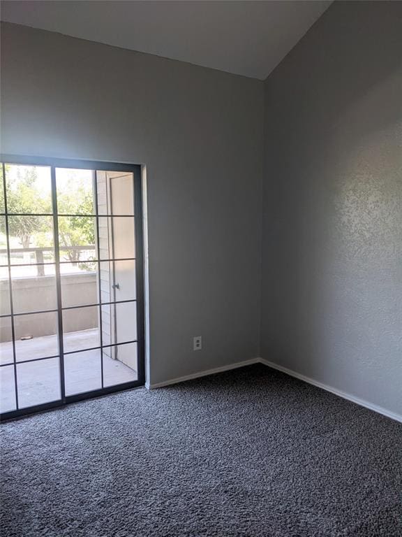 11120 Stratford Dr Unit 212, Oklahoma City, OK 73120 - photo 15