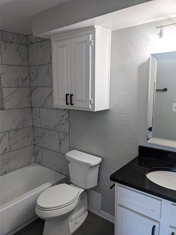 11120 Stratford Dr Unit 212, Oklahoma City, OK 73120 - photo 16