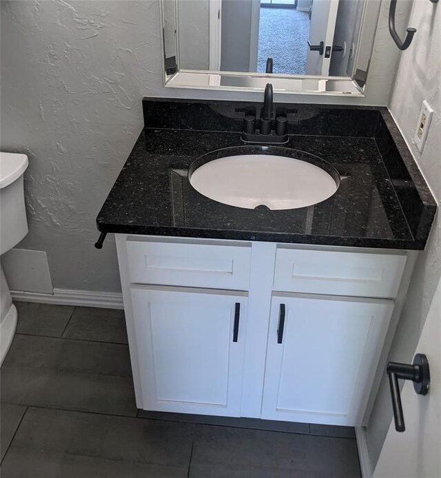 11120 Stratford Dr Unit 212, Oklahoma City, OK 73120 - photo 17