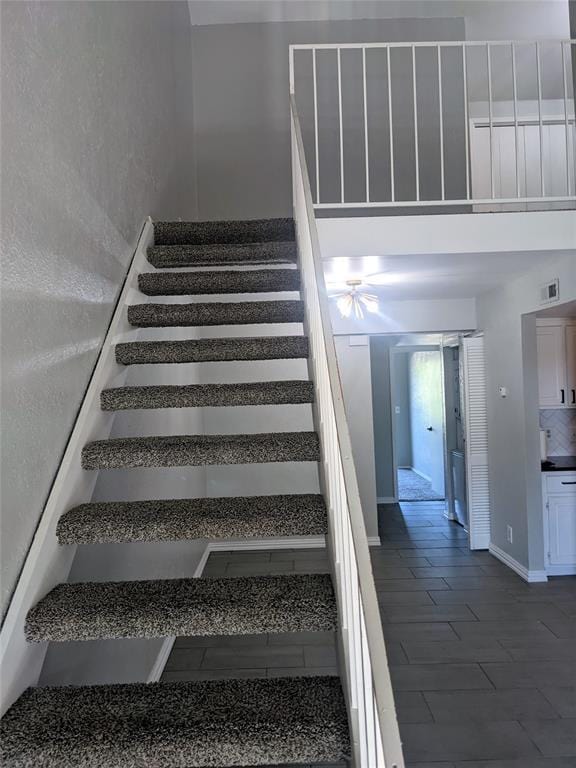 11120 Stratford Dr Unit 212, Oklahoma City, OK 73120 - photo 20