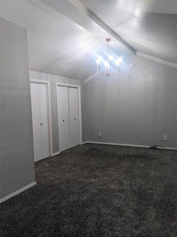 11120 Stratford Dr Unit 212, Oklahoma City, OK 73120 - photo 21