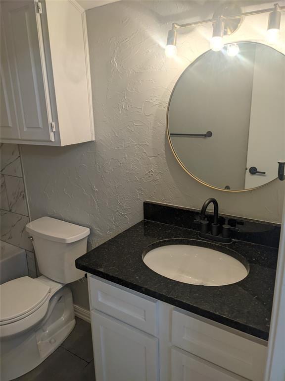 11120 Stratford Dr Unit 212, Oklahoma City, OK 73120 - photo 23