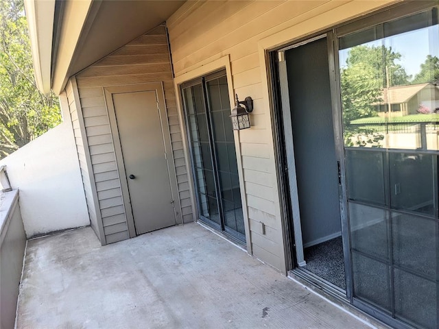 11120 Stratford Dr Unit 212, Oklahoma City, OK 73120 - photo 24