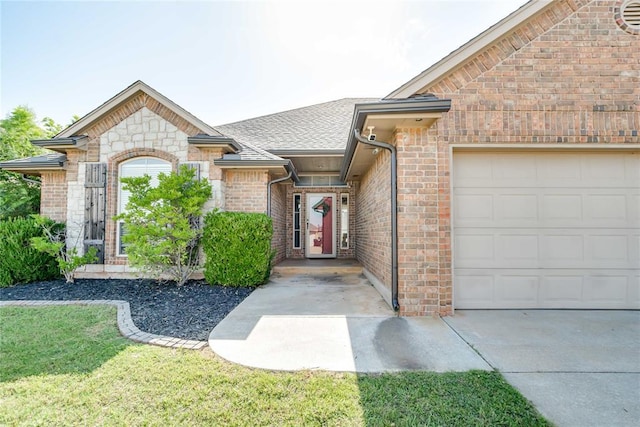 1104 Kelsi Dr, Moore, OK 73160 - photo 2