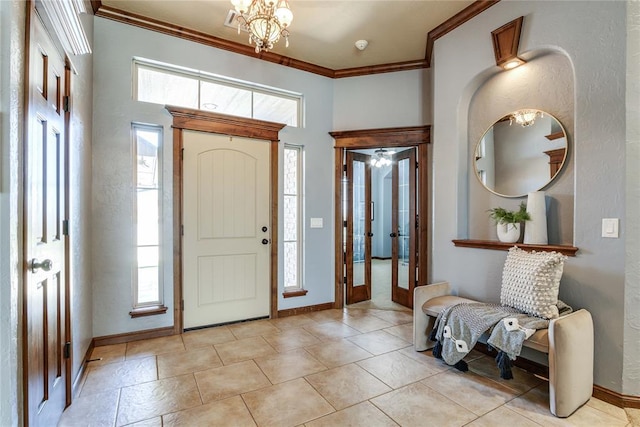 1104 Kelsi Dr, Moore, OK 73160 - photo 4