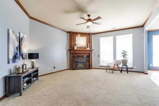 1104 Kelsi Dr, Moore, OK 73160 - photo 10