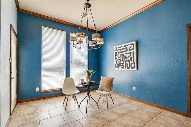 1104 Kelsi Dr, Moore, OK 73160 - photo 21