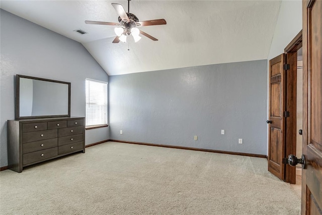 1104 Kelsi Dr, Moore, OK 73160 - photo 23