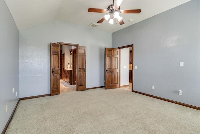 1104 Kelsi Dr, Moore, OK 73160 - photo 24