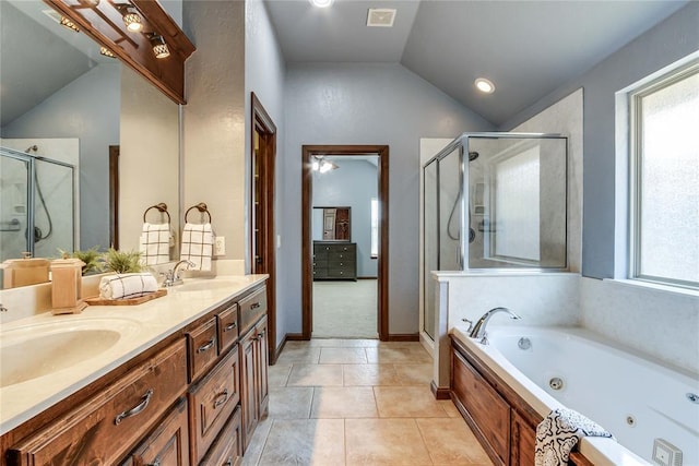 1104 Kelsi Dr, Moore, OK 73160 - photo 25