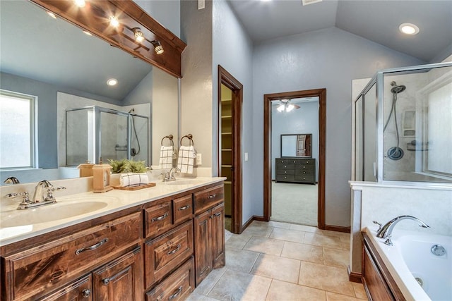 1104 Kelsi Dr, Moore, OK 73160 - photo 26
