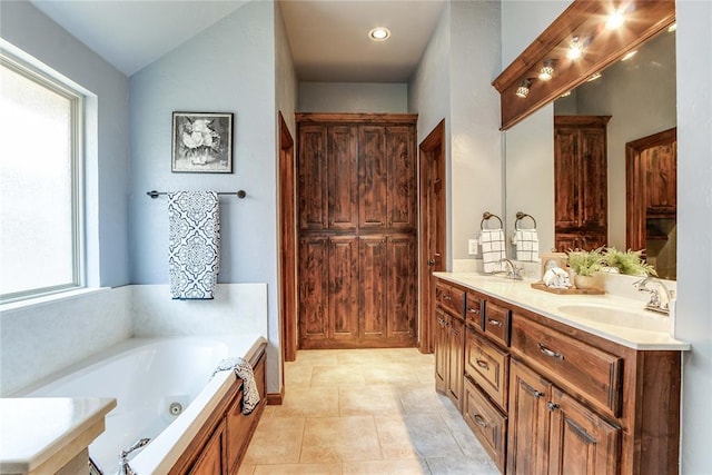 1104 Kelsi Dr, Moore, OK 73160 - photo 27