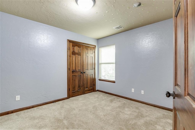1104 Kelsi Dr, Moore, OK 73160 - photo 31