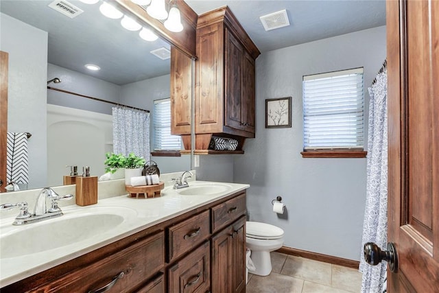 1104 Kelsi Dr, Moore, OK 73160 - photo 32