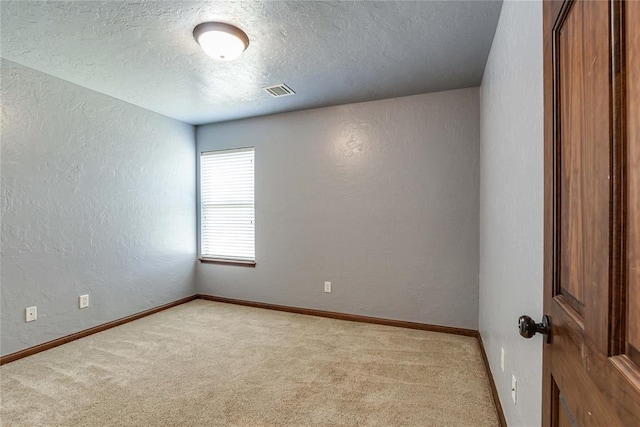 1104 Kelsi Dr, Moore, OK 73160 - photo 34