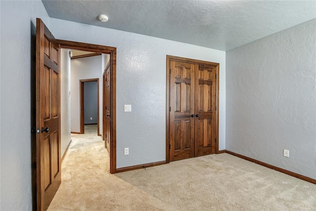 1104 Kelsi Dr, Moore, OK 73160 - photo 35