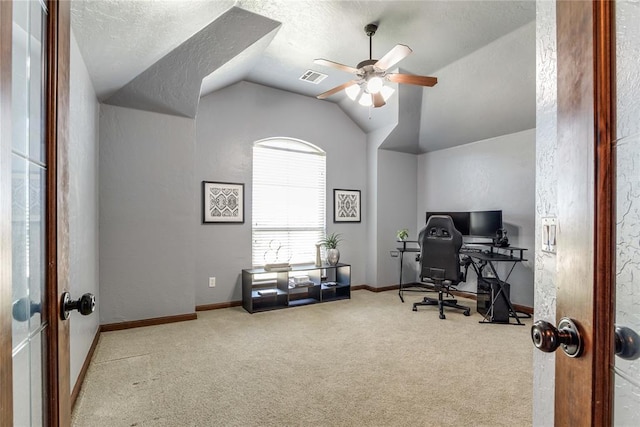 1104 Kelsi Dr, Moore, OK 73160 - photo 37