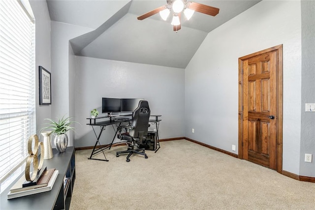 1104 Kelsi Dr, Moore, OK 73160 - photo 38