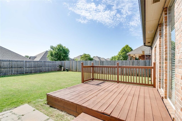 1104 Kelsi Dr, Moore, OK 73160 - photo 41