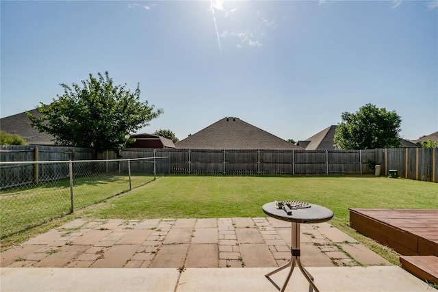 1104 Kelsi Dr, Moore, OK 73160 - photo 43