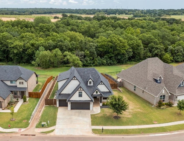 4224 Luke Ln, Edmond, OK 73034 - photo 1