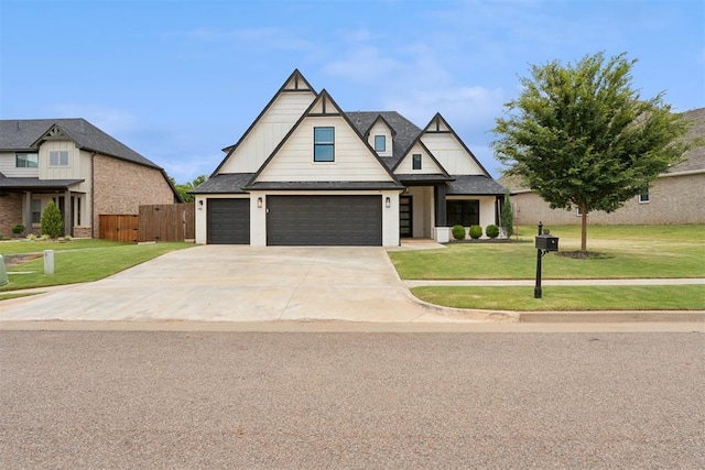 4224 Luke Ln, Edmond, OK 73034 - photo 2