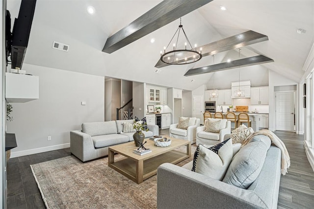 4224 Luke Ln, Edmond, OK 73034 - photo 7
