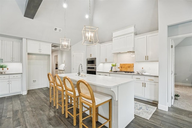 4224 Luke Ln, Edmond, OK 73034 - photo 12