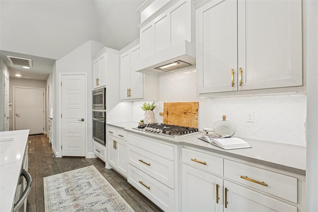 4224 Luke Ln, Edmond, OK 73034 - photo 14