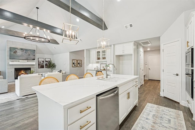 4224 Luke Ln, Edmond, OK 73034 - photo 15