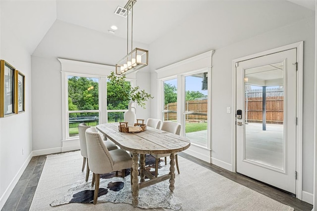 4224 Luke Ln, Edmond, OK 73034 - photo 18