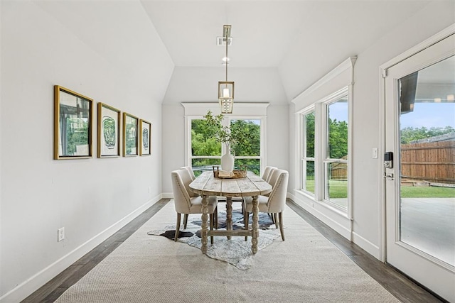 4224 Luke Ln, Edmond, OK 73034 - photo 19