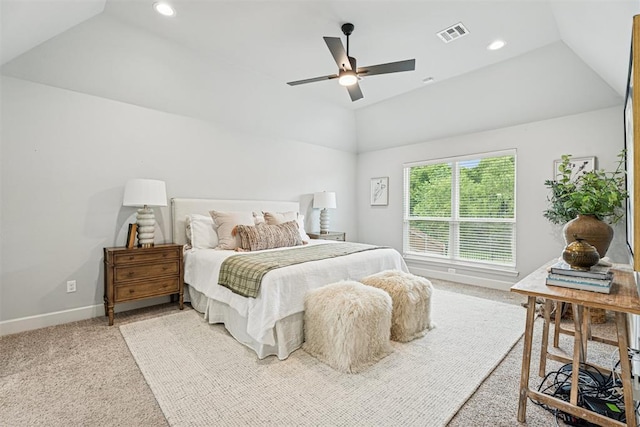 4224 Luke Ln, Edmond, OK 73034 - photo 21