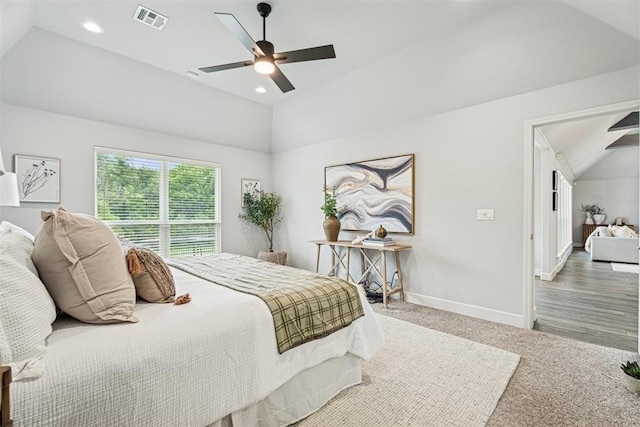 4224 Luke Ln, Edmond, OK 73034 - photo 22