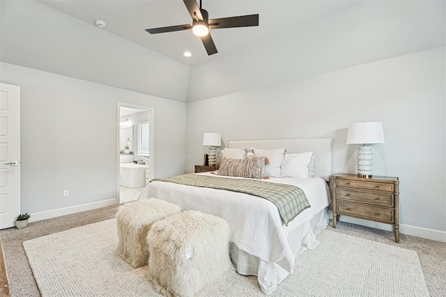 4224 Luke Ln, Edmond, OK 73034 - photo 23