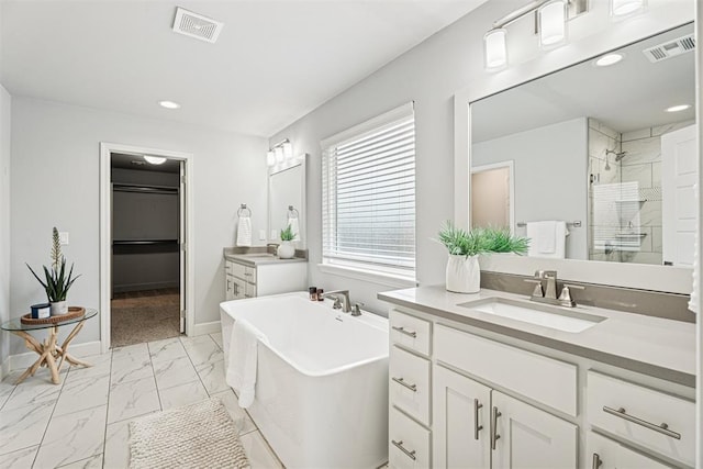 4224 Luke Ln, Edmond, OK 73034 - photo 24