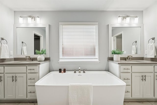 4224 Luke Ln, Edmond, OK 73034 - photo 25