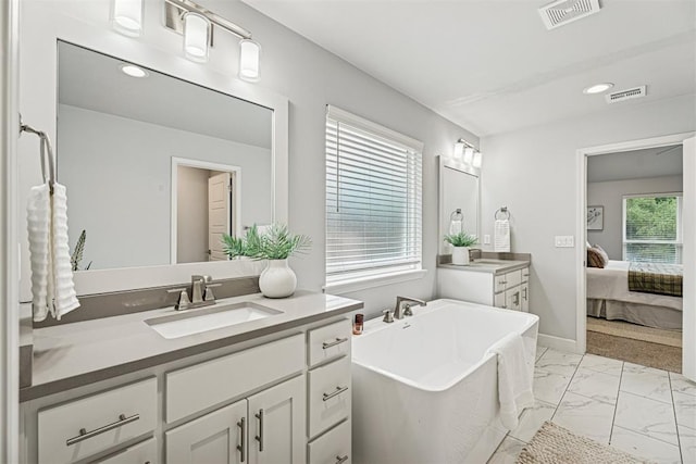 4224 Luke Ln, Edmond, OK 73034 - photo 26