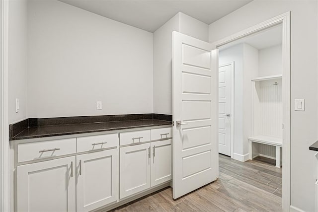 4224 Luke Ln, Edmond, OK 73034 - photo 32