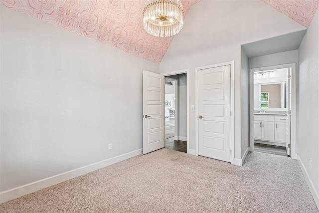 4224 Luke Ln, Edmond, OK 73034 - photo 36