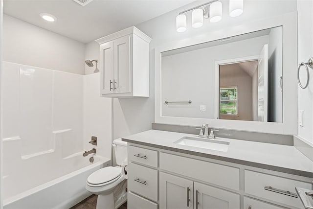 4224 Luke Ln, Edmond, OK 73034 - photo 37